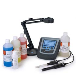 BOD apparatus,mslab